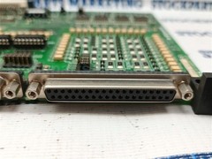 Kawasaki 1GW-11 JH-3 Board Free Fast Ship 30Days Warranty