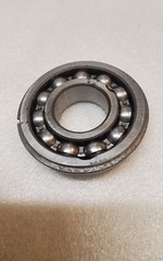New, Old Stock MRC 308 MG Roller Ball Bearing Made In USA