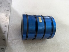 NEW WAY 201232 PBC Pacific Bearing Co / Company Linear Bearing