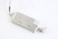 SMC IZN10-1106 Ionizer Nozzle Type, IZS/IZF IONIZER