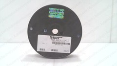 SUPERIOR ESSEX 02-001-13 GENERAL PURPOSE CROSS-CONNECT WIRE, NEW #335865