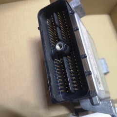 Allison Control Module 29551869 #54