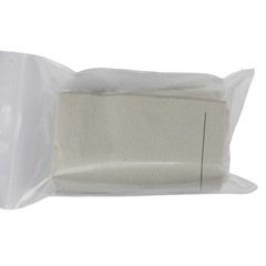 Brand New Shut-off Valve Shower Accessories Core 95758000 for Hansgrohe