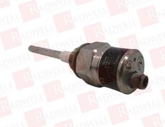 DINEL DLS-27N-10-C-PO-G / DLS27N10CPOG (USED)
