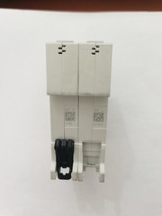 1PCS NEW ABB S201-C1NA C2 C3 C4 C6 C10 C16 C20 C25 C32 C40 C50 C63 micro breaker