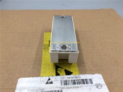 1PCS Brand New Module INFINEON/EUPEC BSM100GB120DN2K Quality Assurance 100%