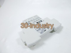 QTY:5/BOX NEW FOR MOELLER Switch Auxiliary Contact NHI11-PKZ0-C