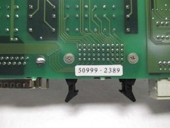 KAWASAKI 50999-2380 NSNP