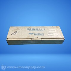 Anritsu S-211E-01-1-TPC1-WB Thermocouple Probe USIP