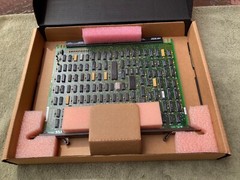 Northern Telecom NT6X51AB DMS-100 LCM Processor New NOS