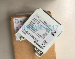 1PC NEW For Siemens 3TX7002-1AB02 Relay