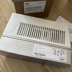 New Variable Frequency Drive ACS800-U1-0009-5 for ABB 3AUA0000002423 7.5HP 3PH