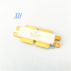 MRF6VP11KH Transistor FM broadcast RF Power Field Effect Transistors 1000 Watt