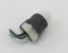 Eaton Cooper L14-20 Arrow Hart Industrial Locking Connector 125/250VAC 20A