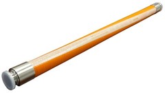 1.5″ Texcel GROWLER Series Brewery Hose – 5 ft – FDA Approved