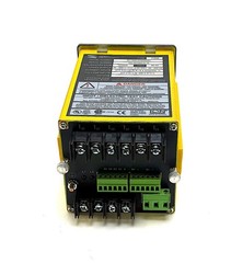 General Electric PL7300IA2A0A0A0 Power & Energy Meter (NEW)