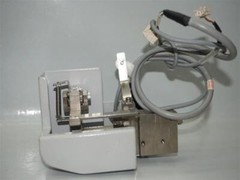 ASM Assembly Escap 22N 28 208E 201 22N28208E201 DC Motor 30 Days Warranty