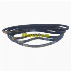 QTY:1 FOR AV17X1020Li/17X1030Li/17X1040Li/17X1041Li/17X1050Li/17X1067Li V-belt