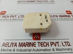 GAB-100/A Thermocouple Amplifier 12-35V