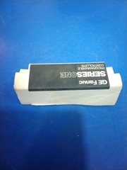 GE Fanuc IC610MDL100A UL Filler Module
