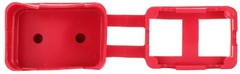 (5-PACK) SEA DOG 420840-1 MINI CIRCUIT BREAKER COVER *S14