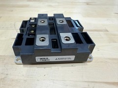 Mitsubishi Electric CM800HB-50H 800A 2500V IGBT Power Module