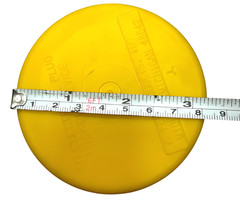 FEP AN Electrical Plug Lockout Device **Free Shipping**