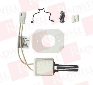 SERVICE FIRST KIT03033 / KIT03033 (NEW IN BOX)