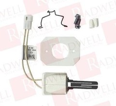 SERVICE FIRST KIT03033 / KIT03033 (NEW IN BOX)