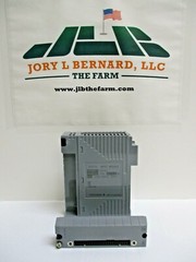 YOKOGAWA, DIGITAL INPUT MODULE, ADV151-P63, STYLE S2, LOT OF 2