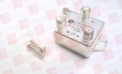 BLONDER TONGUE SCVS-2 / SCVS2 (NEW IN BOX)