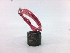 Asco Red Hat 099216-004-D