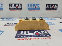 SEMIKRON SKKD 46/12 IGBT THYRISTOR DIODE MODULE