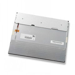 One Brand New 12.1-INCH G121X1-L03 RevC4 LCD Panel Display Screen