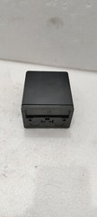 LANDIS & GYR LFE 10 SERIE 02 110V 50/60HZ Flame Detector FREE FAST SHIPPING