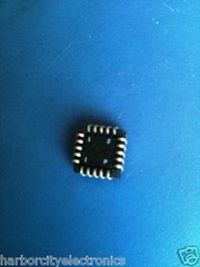 N85C220-80 INTEL EPLD 20 PIN PLCC Programmable Array Logic