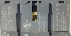 NEW🆕 ABB OT16F3 SWITCH DISCONNECTOR 16A 3-P NON-FUSED ISOLATOR 1SCA104811R1001