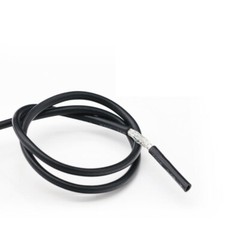 PTFE Silver Plated Wire Tinned Copper Wire 0.5mm-0.75mm High Temperature Copper