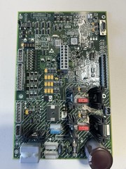Otis i-Motion II Door Operator Control ASSY – AAA26800ARE2 In Excellent