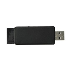 USB to IC2 IIC/TTL Serial Port UART Communication Module Flashing Downloader