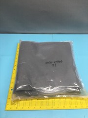 AMAT 0020-24100 8″ Insulator With Anteane PC2 TI, 125761