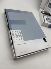 Siemens 6ES7822 & (33) SIMATIC STEP 7 Basic V15.1 See Photos!!