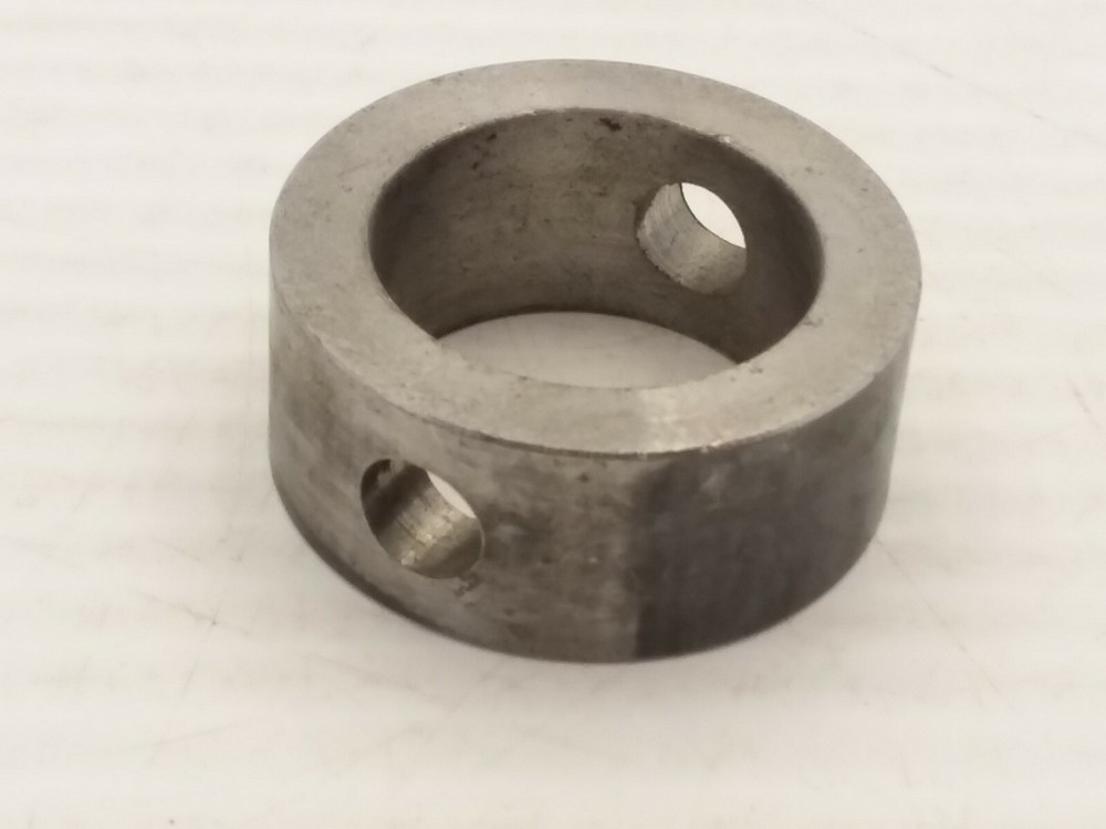 WATLCO 95025546 PIN RETAINING COLLAR 1″ DIAMETER NNB