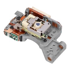 Optical Lens DVD Replacement Part For DSL‑710A Components HOP‑1120 Sin CST