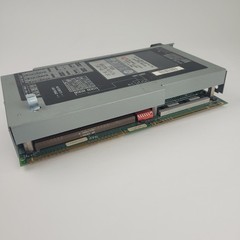 Allen Bradley 1785-L30B C PLC-5/30 Processor Module – USED