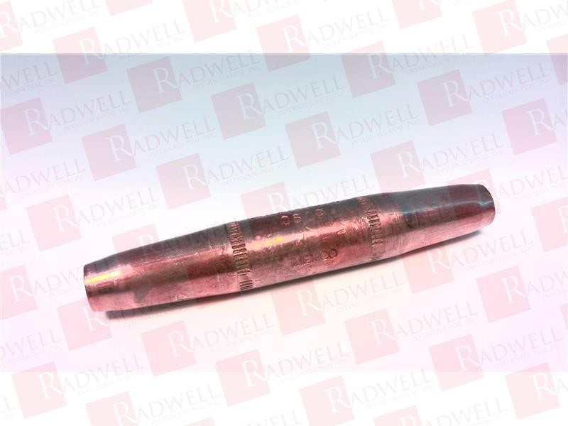 HUBBELL GL-118 / GL118 (NEW NO BOX)