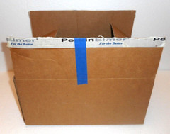 Waters WAT060485 UPLC Injector Valve Cartridge Assembly 3-port w/ Controller New