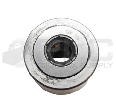 NEW MCGILL CYR-1 3/4 CAM YOKE ROLLER 1/2″ ID 1-3/4″ OD