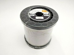 Axiom 052 52634 Diffusion-Annealed Wire .25mm, ~520 TS, K160