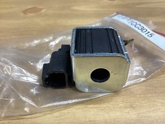 PARKER HANNIFIN Solenoid CCP012H